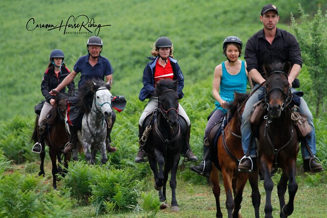 2-Hours Guided Drino's Valley Ride - Key things to know before you book