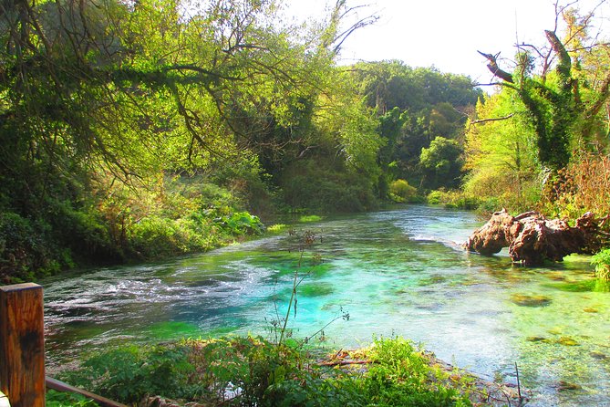 Albania: Cultural Cities & Saranda Beach Stay - 8 Days - Price and value: what $1,991.08 buys you in real life