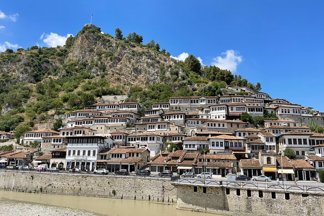 Albania: Mini UNESCO Food Tour – 4 Days - Key moments that make this tour work