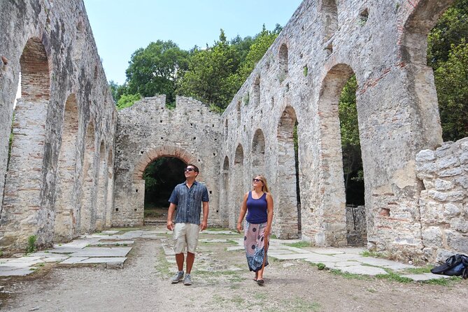 Albania North to South in 4 Days; Semi - Private Tour - Day 4 back to Tirana: Postblloku, Blloku, Skanderbeg Square, and Namazgah Mosque
