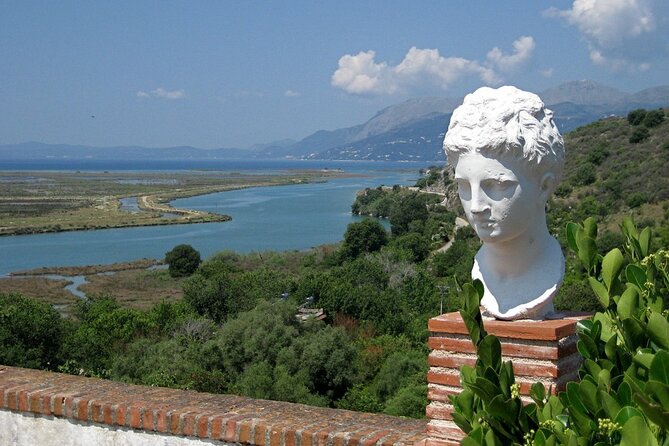 Albania North to South in 4 Days; Semi - Private Tour - Price and logistics: what $1,327.01 buys you (and what it doesn’t)