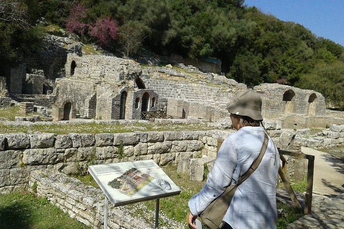 Albania North to South in 4 Days; Semi - Private Tour - Practical travel tips for smooth days on windy roads