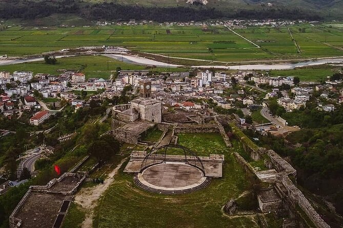 Albania North to South in 4 Days; Semi - Private Tour - Should you book this Albania north-to-south tour?