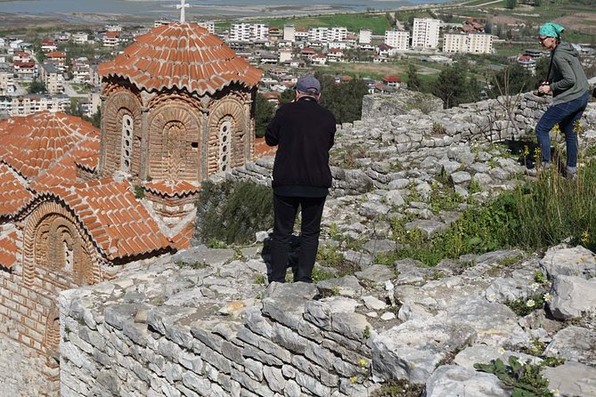 Ancients and Ottomans - Apollonia and Berat - Price and Value: Why $135.84 Can Make Sense