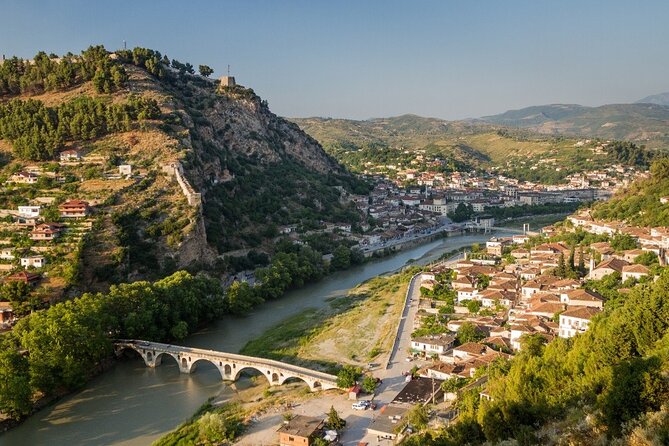 Apollonia and Berat UNESCO tour from Tirana - Price, value, and what you still need to pay for