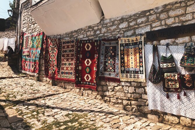 Balkans in 3 Days;Semi – Private Tour Dedicated Tour Leader & Car - Three countries in three days, seriously: how this tour actually feels