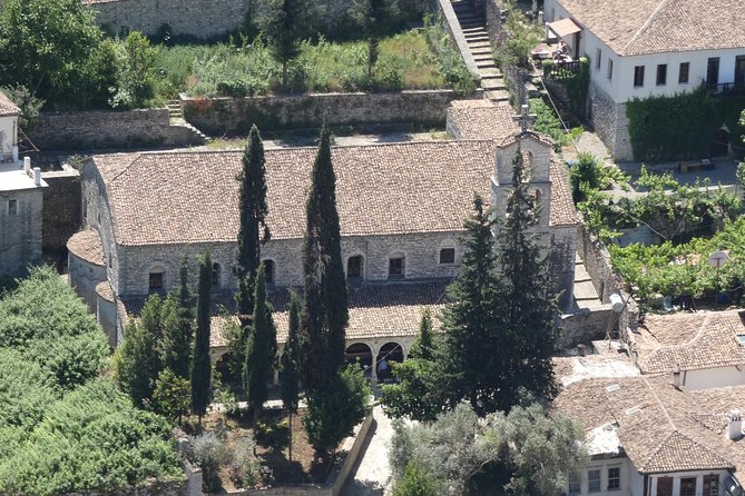 Berat Cultural Tour by 1001 Albanian Adventures - Who this tour suits best