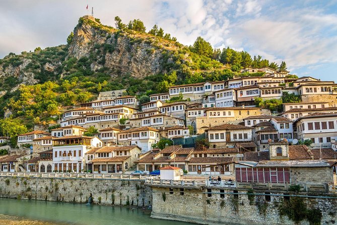 Berat - Day Tour by ADRIATIK TOURS LLC - Key highlights you’ll feel on this Berat day tour