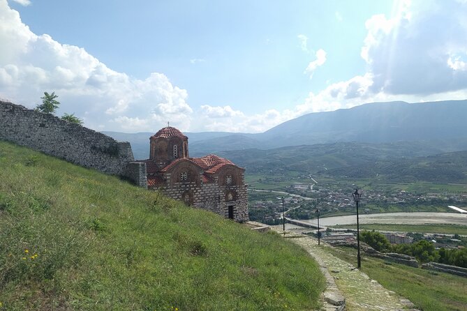 Berat | History & Local Food - Price and Value: Is $180.44 Worth It?