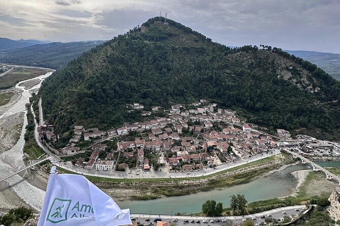 Berat Tour & Traditional Lunch - From Tirana/Durres - Who this tour suits best