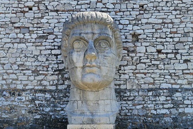 Berat UNESCO Small-Group Day Tour from Tirana - Berat Castle and the Orthodox Quarter, Short Timing With Real Payoff