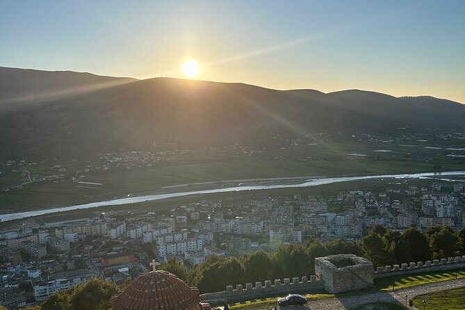 Berat Walking Tour - Between Stops: The City Stories That Make the Walk Feel Worth It