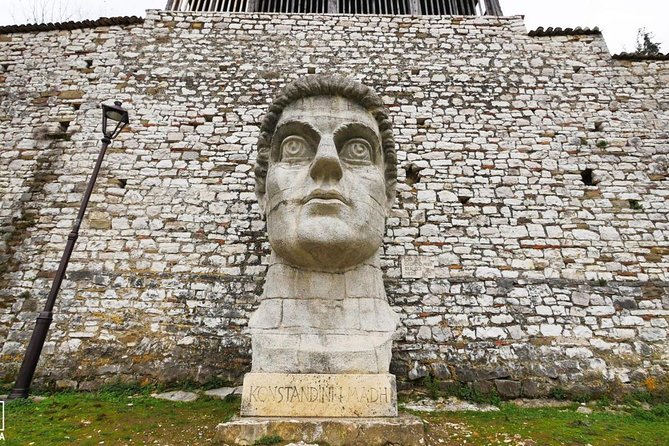 Best of Albania – 6 days Multidays tour of Nature and Culture - Bunk’Art 1 in an atomic bunker: history you can feel in your bones