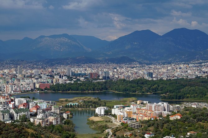 Best Places To Visit in Albania Tour in 5 days - Key highlights worth clocking