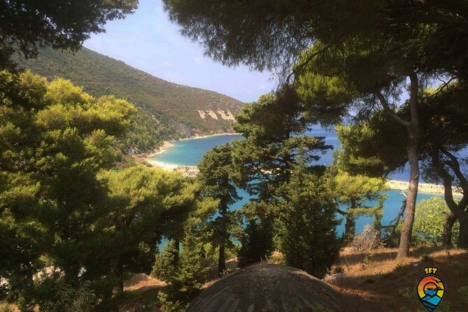 Boat Trip to Haxhi Ali Cave & Karaburun Peninsula - Boat, Crew, and Safety Gear: Comfort Plus Common Sense