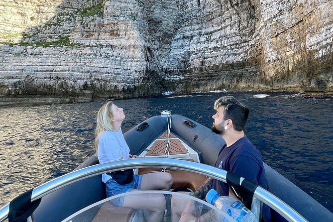 Boat Trip to Haxhi Ali Cave & Karaburun Peninsula - Timing and Meeting Point: The Logistics That Make or Break It