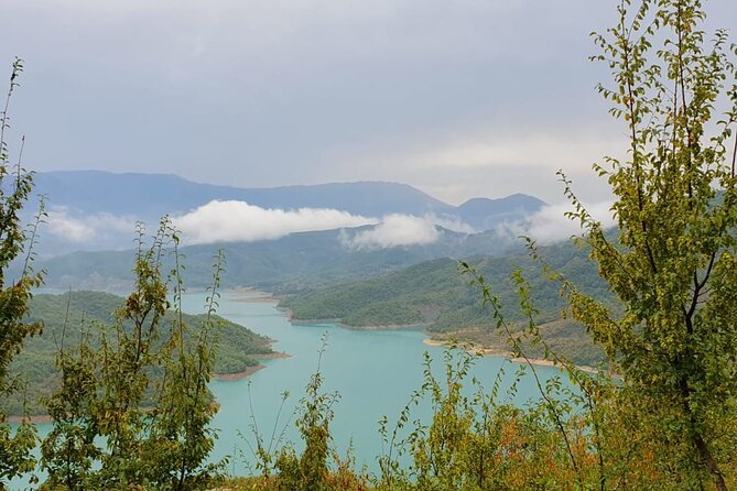 Bovilla Lake Adventure: Discover the Hidden Gem Near Tirana - Who This Tour Fits Best, and Who Should Skip It