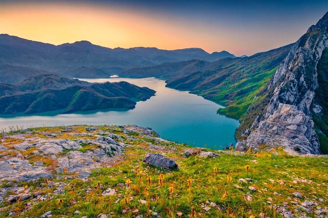 Bovilla Lake & Gamti Mountain Day Trip from Tirana and Durres - Who This Trip Fits Best (and Who Should Pick Something Else)