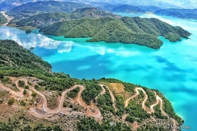 Bovilla lake Hiking Experience - Key Things to Know Before You Go to Lake Bovilla