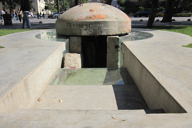 City Tour of Tirana & Dajti Mountain with Pickup - Price and value for a 6 to 7 hour day