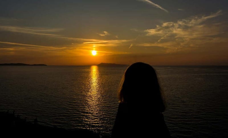 Corfu: Palaiokastritsa Swimming and Loggas Beach Sunset Tour - Best for: you want Corfu’s west coast without car stress