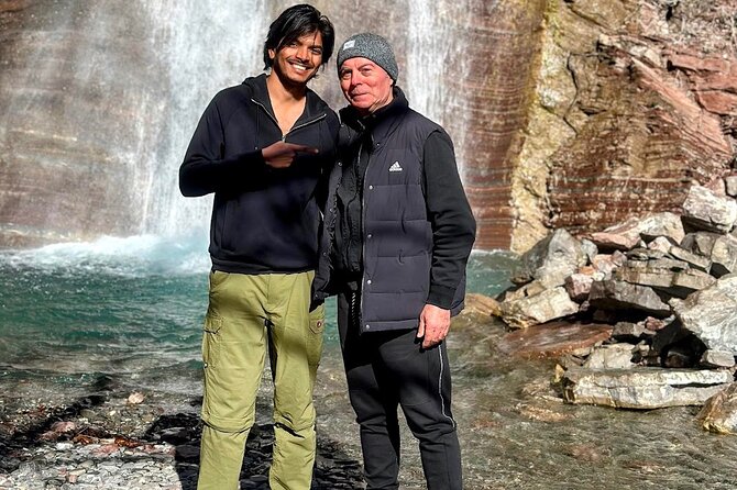 Dajti Mountain & Shengjergj Waterfall Day Trip on Land Rover - The Land Rover start: 9:00 AM, pickup, and what the drive gives you