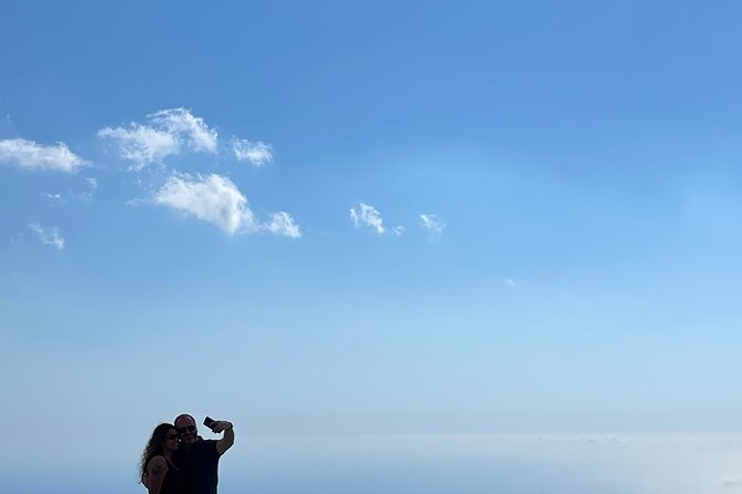 Day Tour From Tirana : Ksamil (3h), Blue Eye Lekursi Castle - What I’d bet you’ll care about most