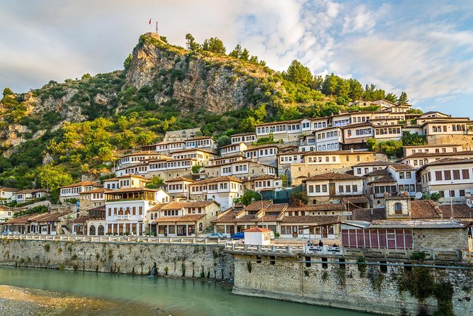 Day Tour in Berat, Unesco Heritage - Key reasons this Berat day tour works