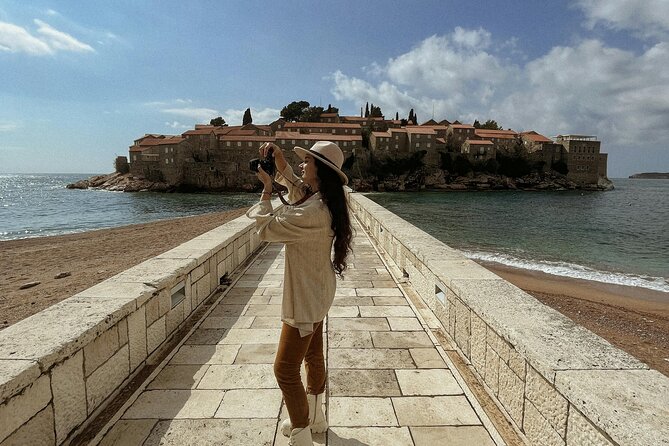 Day Tour of Budva and Kotor Montenegro from From Tirana & Durres - Price and Value: Why $68.65 Can Feel Like a Steal, or Like Too Much
