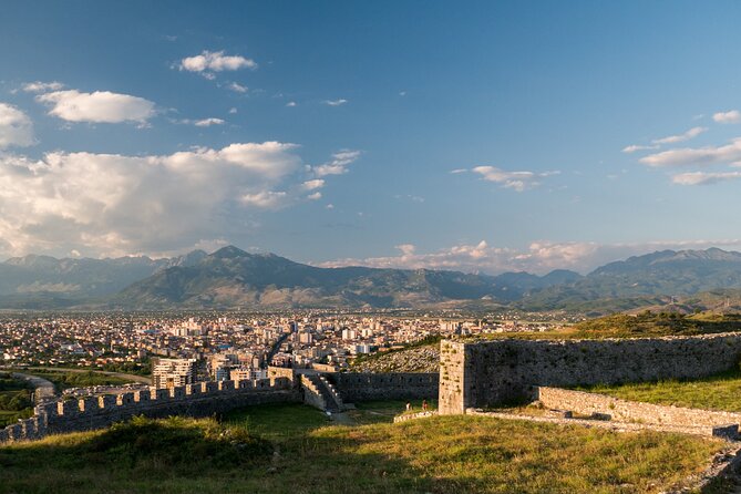 Day Tour of Shkoder and Skadar Lake from Tirana - Guides Erjon and Xhuilo, Why the Day Feels Personal