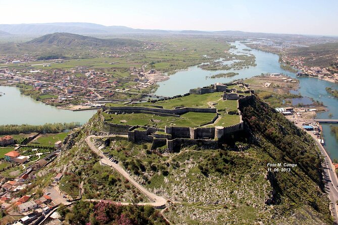 Day Tour of Shkoder and Skadar Lake from Tirana - Skadar Lake Time, and How to Think About It