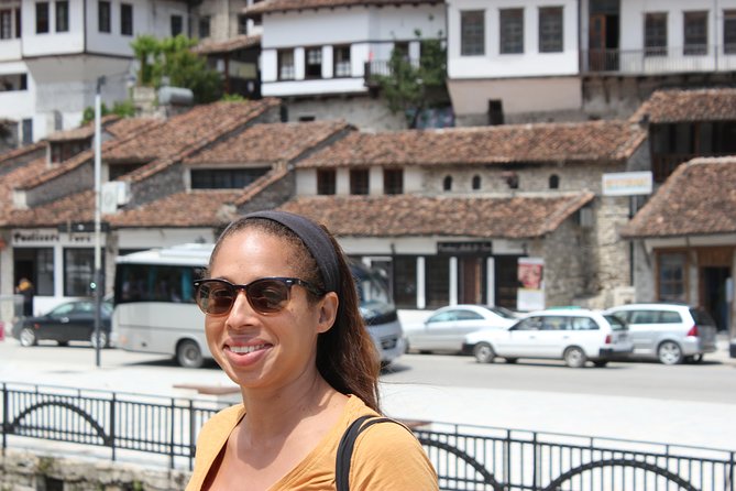 Day Trip To Berat,UNESCO Heritage with Tirana Day Trips - Why Berat works so well as a UNESCO day trip from Tirana