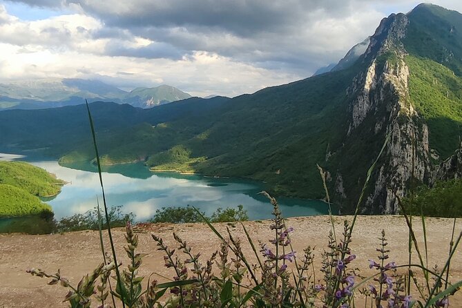 Day Trip to Bovilla Lake and Kruja city (from Tirana) - What to pack for Bovilla and Kruja (and the COVID note)