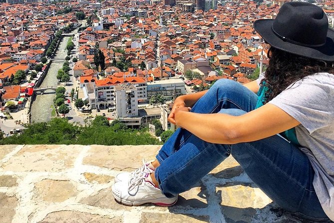 Day trip to Prizeren Kosovo,Explore Prizren Heritage with Tirana Day Trips - Key highlights and what matters