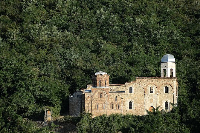 Day trip to Prizeren Kosovo,Explore Prizren Heritage with Tirana Day Trips - Kukes cafe break: a short reset on the road