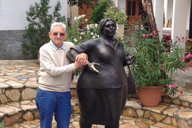 Daytrip to Korce "Little Paris" & Pogradec in Lake Ohrid - Price and value: is $142.97 worth it?