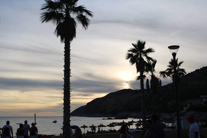 Discover the Best of Albania: 7 Days of Highlights & Hidden Gems - Shkoder and Lezha: castles and lake views in the north