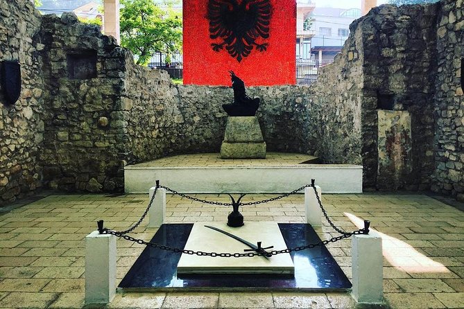 Explore Thethi, the unknown part of Albania in two days - Practical tips so your two days feel smooth