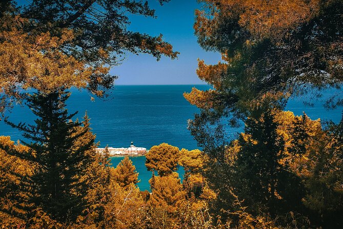 Explore Vlora Bay: Sazani Island &Karaburun peninsula from Tirana - Key points to know before you go