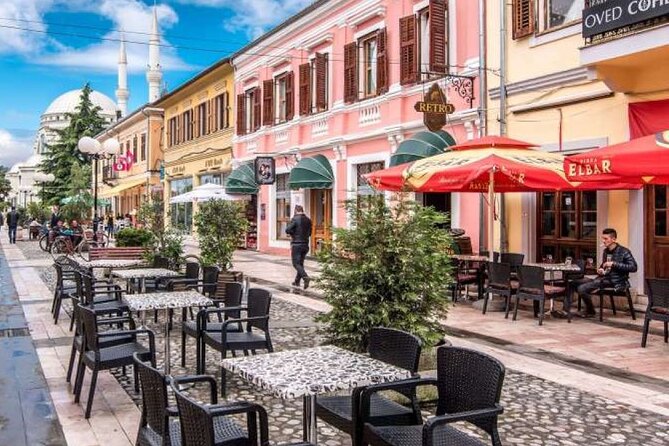 Exploring Albania: A 6-Day Tour of Nature, Culture, and Adventure - Key Highlights Before You Go