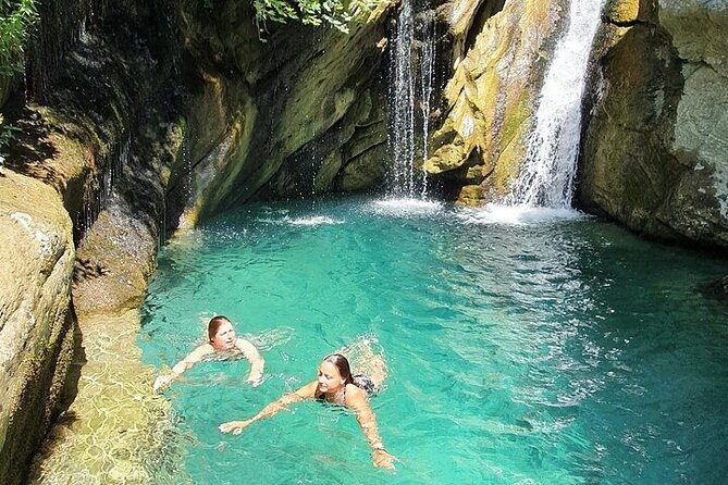Exploring Albania: A 6-Day Tour of Nature, Culture, and Adventure - Why This 6-Day Albania Trip Works So Well