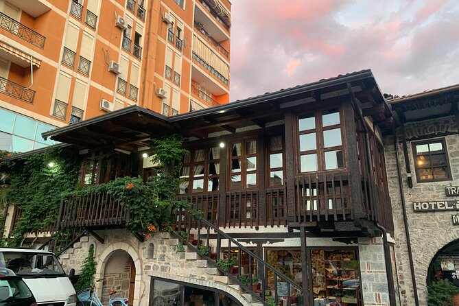 Exploring Albania: A 6-Day Tour of Nature, Culture, and Adventure - Price, Value, and What You Are Really Paying For