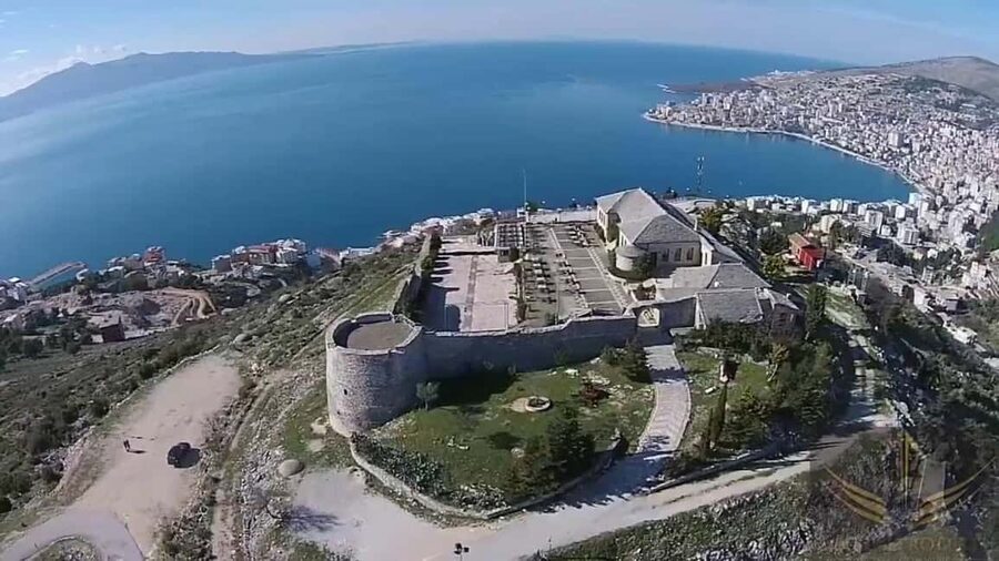 From Durres: Saranda, Blue Eye, Ksamil Islands Boat Tour - What I’d Do Differently: Small Tips That Improve the Day