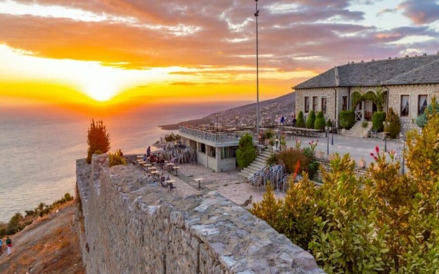 From Tirana/Durrës: Saranda, Ksamil, and Blue Eye Tour - Should you book the Blue Eye, Sarandë, Ksamil tour?