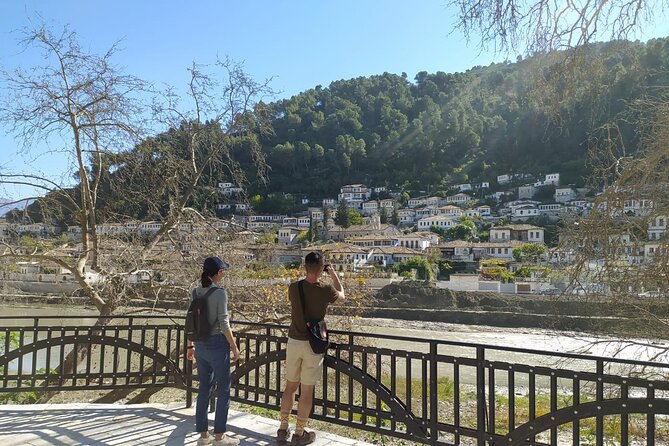 From Tirana; Semi - Private Day Trip to Berat & Belsh Lake - Price and value: what $168.65 covers, and what you still need to plan