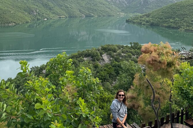 From Tirana: Shala River and Komani Lake Day Trip - Price and value: what $92 buys you for a 13-hour day