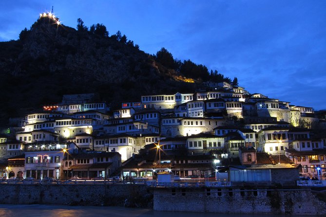 Full Day Berat Tour from Tirana - Key things that make this Berat tour worth it