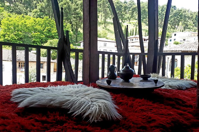 Full Day Berat Tour from Tirana - What the best guides do (and what you should look for)
