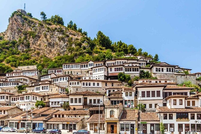 Full Day Tour in Belsh Lake and Berat Town from Tirana - Key things to know before you go