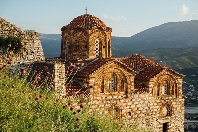 Full Day Tour in Belsh Lake and Berat Town from Tirana - Value check: is about $57 a fair deal?